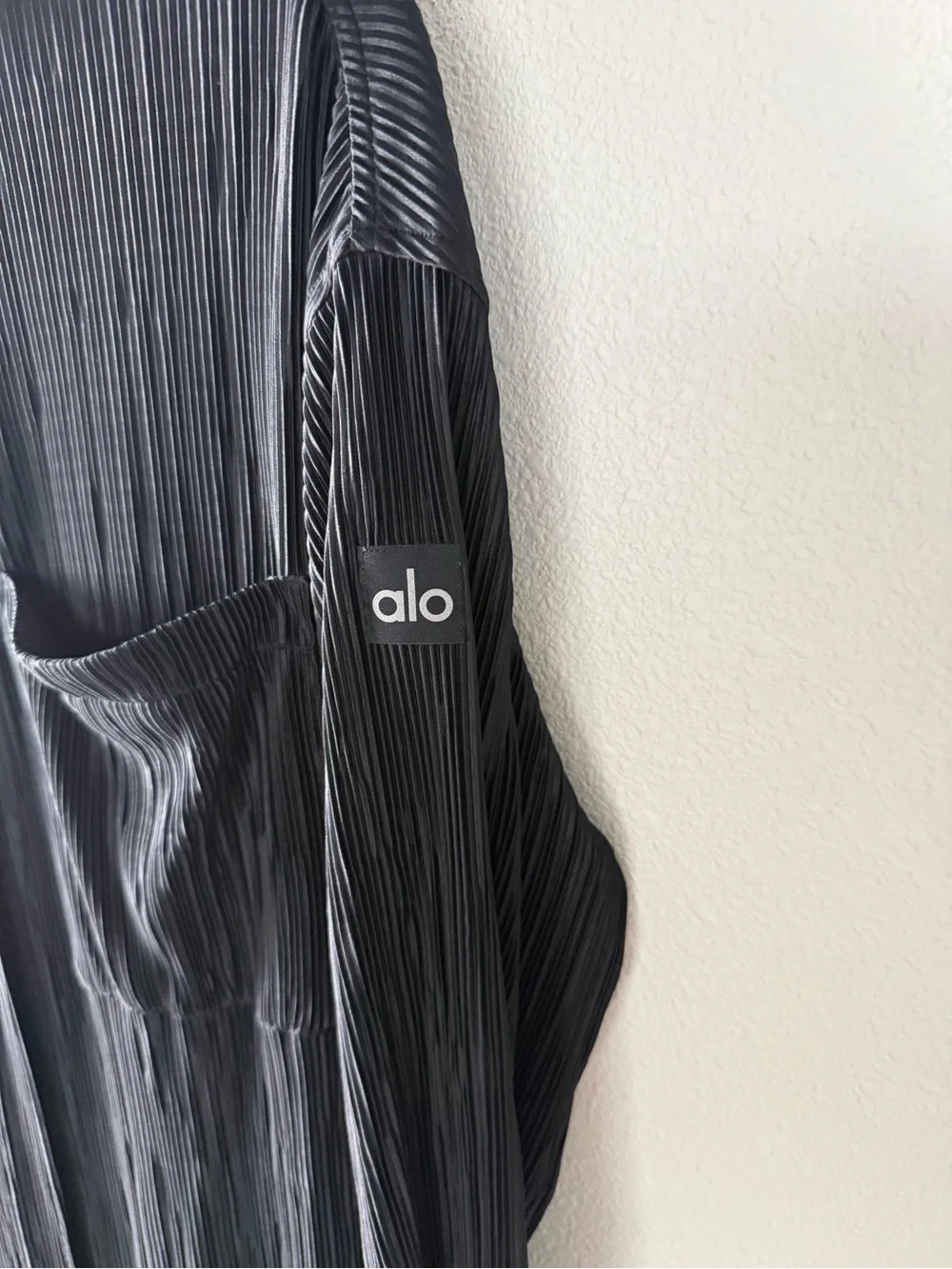 ALO Yoga nwot alo